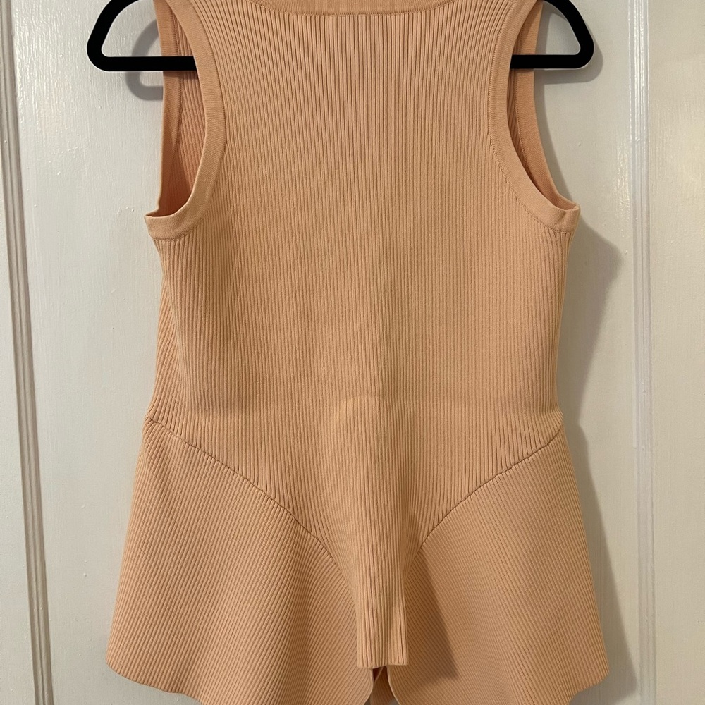 C/MEO Collective Top. Size M